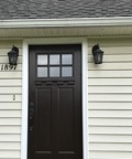 Front Door.jpg