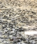Granite Countertop.jpg