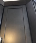 Kitchen Cabinets.jpg