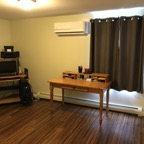 den or bedroom 2.jpg