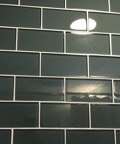 bathroom tile 2.jpg