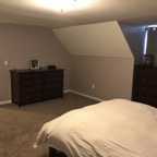 Master bedroom.jpg