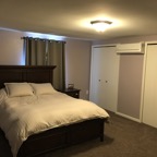 master bedroom 2.jpg
