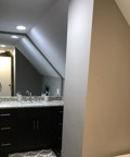 master bath 2.jpg
