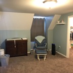 Upstairs bedroom 1.jpg