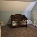 Upstairs bedroom 2.jpg