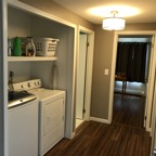 Laundry Closet.jpg