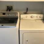 Washer and Dryer.jpg