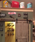 Barn Door Pantry.jpg