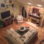 Family Room View From Downstairs.jpg