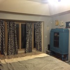 Master Bedroom 2.jpg