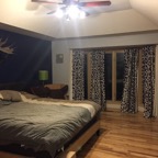 Master Bedroom 3.jpg