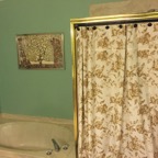 Master Bathroom 2.jpg