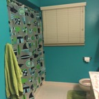 Upstairs Bathroom.jpg