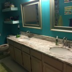 Upstairs Bedroom 2.jpg