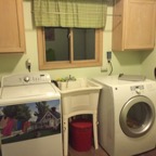 Laundry Room.jpg
