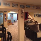 Basement.jpg