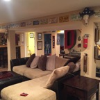 Basement 2.jpg
