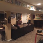 Basement 4.jpg