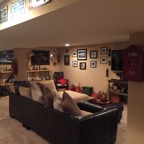 Basment Family Room.jpg