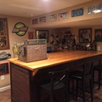 Basement Bar.jpg