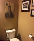 Basement Bathroom 2.jpg