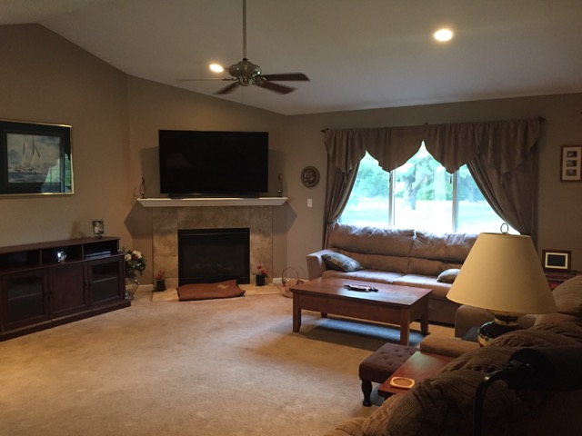 Family Room 2
