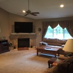 FamilyRoom2.jpg