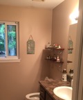 HalfBathroom.jpg