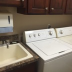 LaundryRoom.jpg