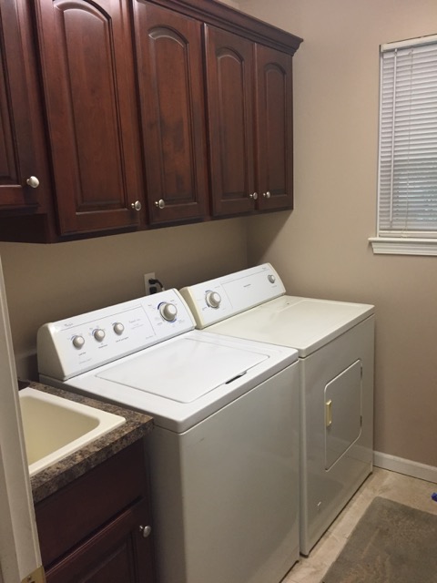 Laundry Room 2