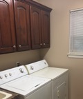 LaundryRoom2.jpg