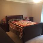MasterBedroom.jpg