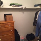 MasterBedroomCloset.jpg