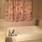 MasterBathroomJacuzzi.jpg