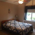 Bedroom1.jpg