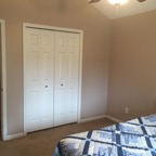 Bedroom1Closet.jpg
