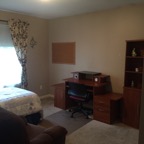 Bedroom2.jpg