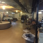 Basement.jpg