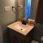 bathroom 1.jpg