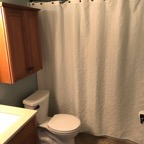 bathroom 2.jpg