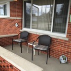 Frontporch.jpg