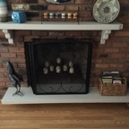 Familyroomfireplace.jpg