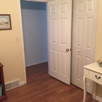 Bedroom1door.jpg