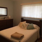 Bedroom2.jpg