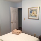 Bedroom2door.jpg