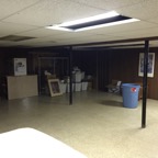 Basement.jpg