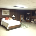 Basementbedroom.jpg