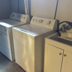 Basementlaundry.jpg