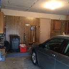 garage.jpg